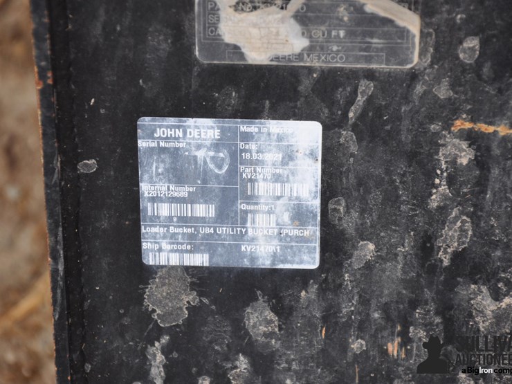 2021-john-deere-84-image-15