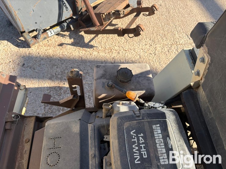 2000-grasshopper-614-image-20