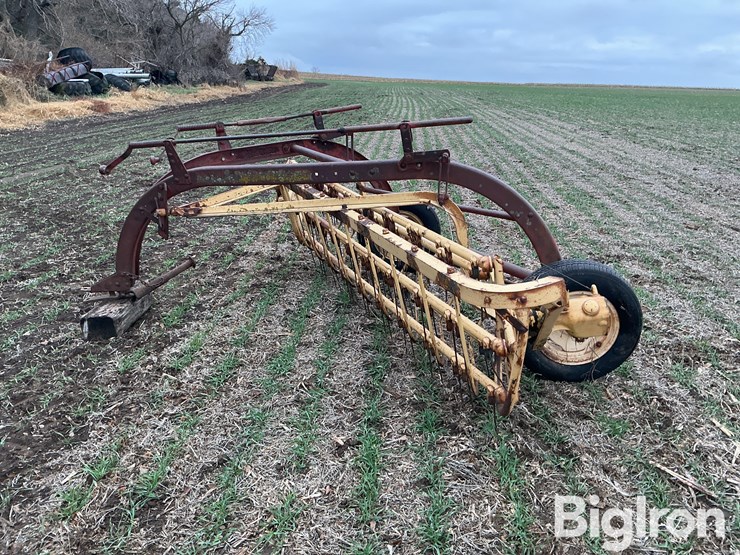 new-holland-56-image-8