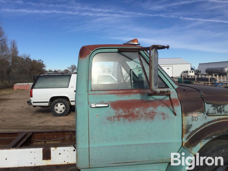 1968-chevrolet-c50-image-9