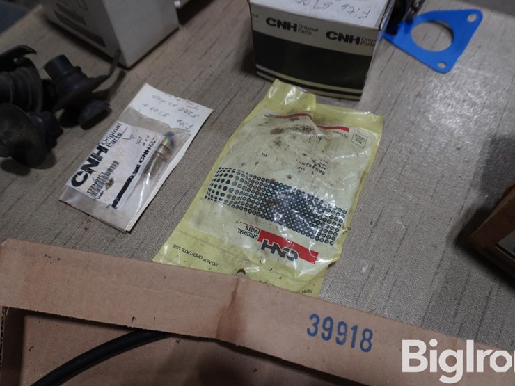 case-ih-5140-image-13