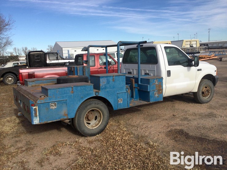 2001-ford-f350-image-5