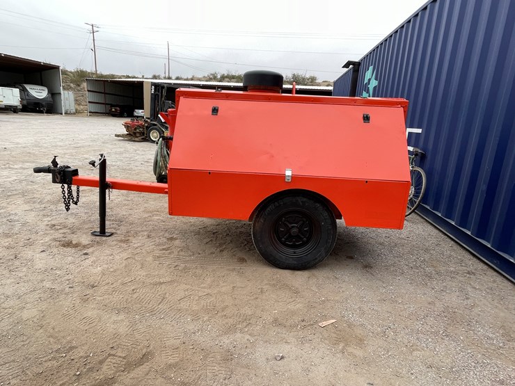 #204-•-industrial-compressor-image-80