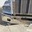 2001-kenworth-t800-image-14