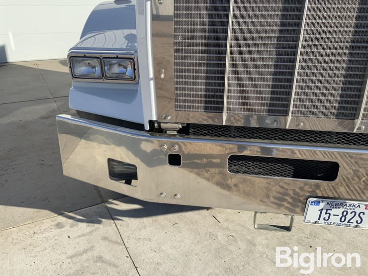 2001-kenworth-t800-image-14