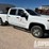 (x)-2020-chevrolet-hd-crew-cab-pickup-truck,-vin-...-image-8