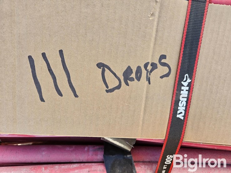 pivot-drops-&-goosenecks-image-14