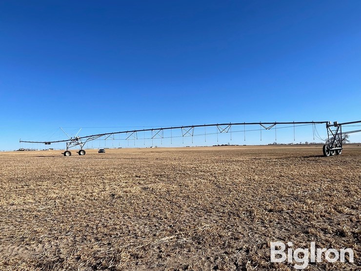 2014-zimmatic-9500cc-sprinkler-corner-arm-image-6