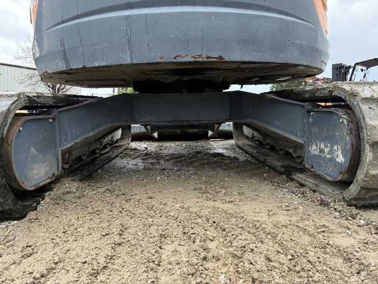 2016-yanmar-800z-nxtz-excavator-image-14