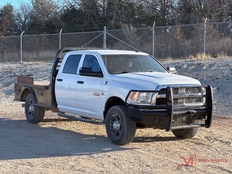 2017-dodge-2500-image-1