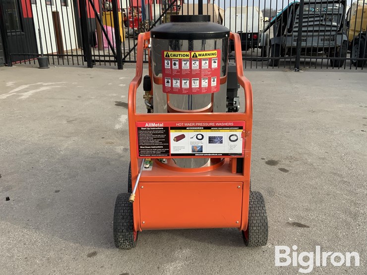 2025-all-metal-hot-water-pressure-washer-image-2