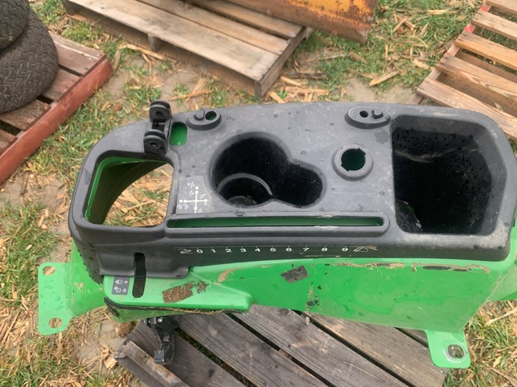 john-deere-1023e-image-6