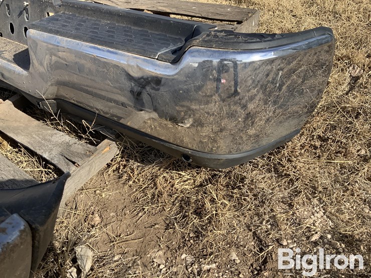 dodge-front-bumper-and-rear-bumper-image-17