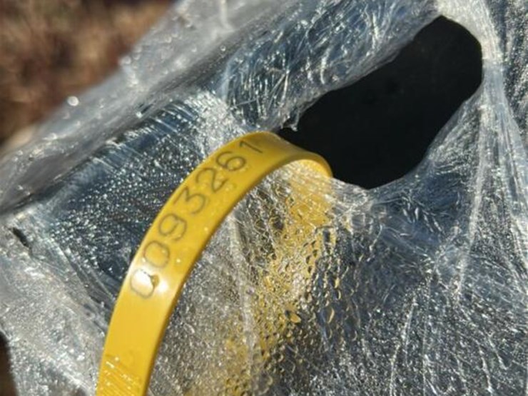 coats-1050-tire-balancer,-s/n-812105002-image-8