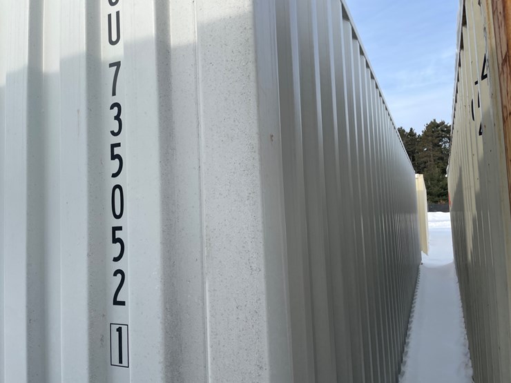 #258-•-40'-hi-cube-storage-container-(mosinee,-wi)-image-6