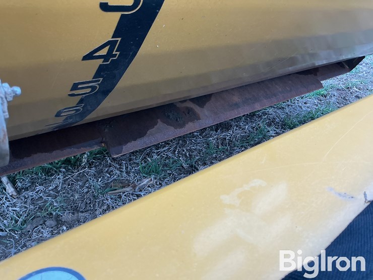 2023-ashland-50cs-image-16