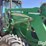 2005-john-deere-7220-image-13