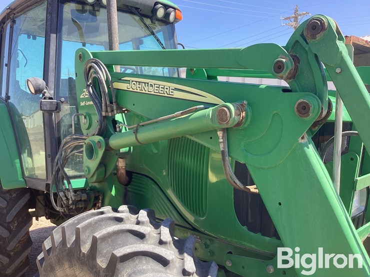 2005-john-deere-7220-image-13