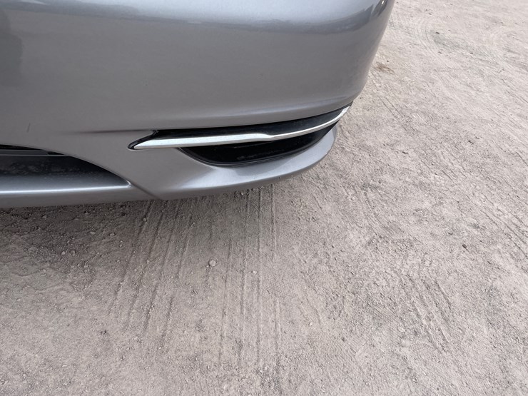 #111-•-2013-chrysler-200-(nm-title)-image-68