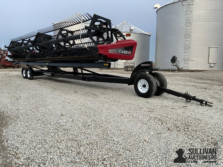 2011-j&m-tb-6000a-t/a-38'-header-cart-image-3