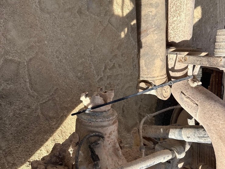 2016-ford-f550-xl-image-11