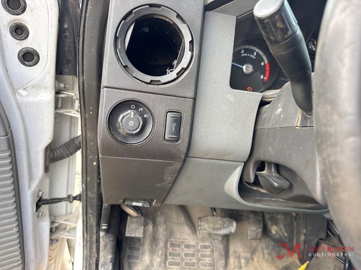 2016-ford-f550-xl-image-46