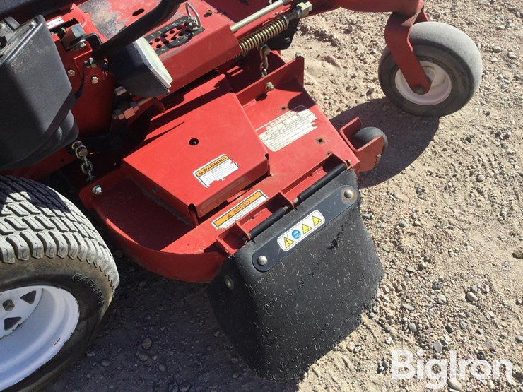 2012-bush-hog-2012-image-11