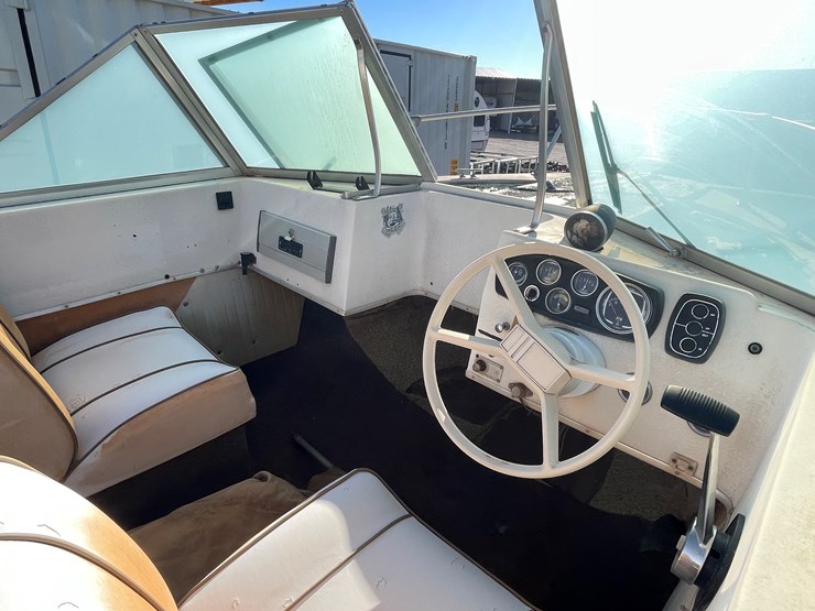 #150-•-1971-sportcraft-boat-on-trailer-(nm-titles)-image-39