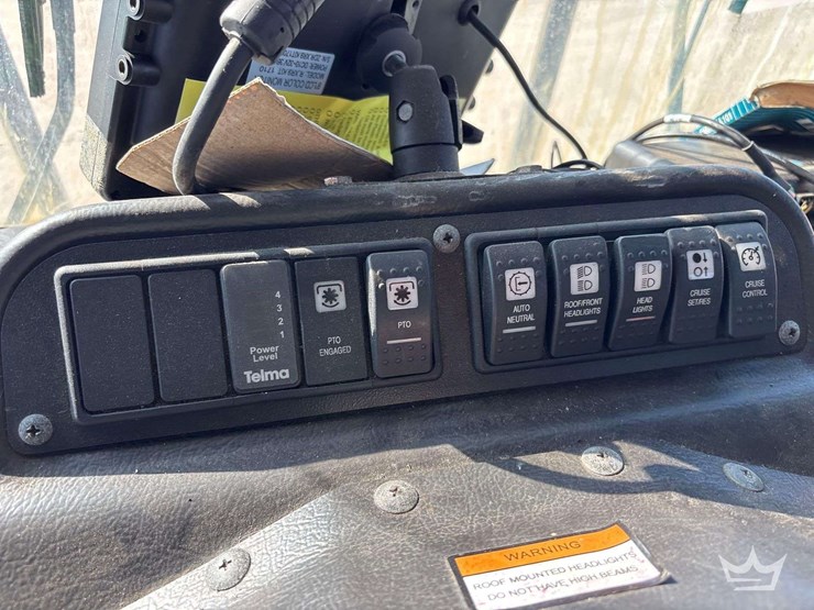 2017-autocar-xpeditor-image-13