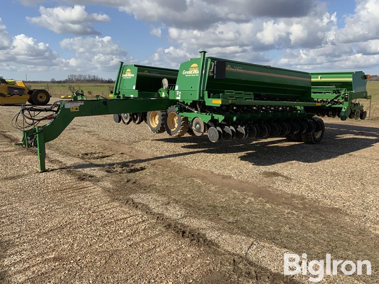 great-plains-3s-4000hd-image-1