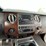 2011-ford-f250-lariat-image-98