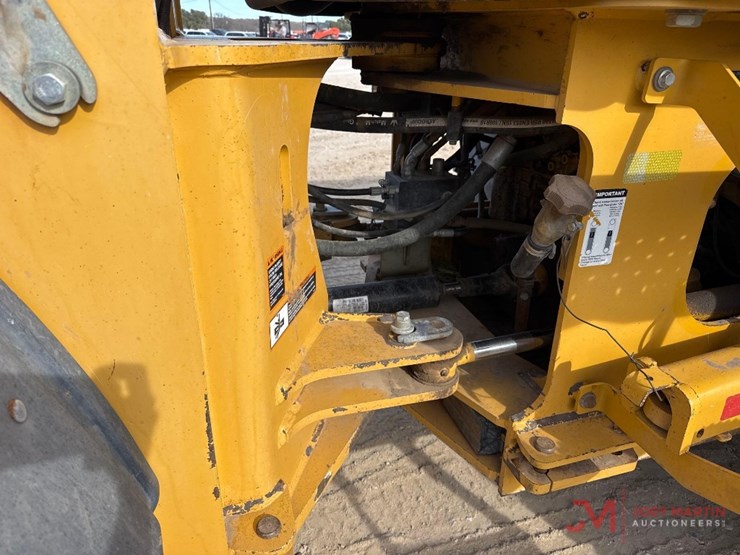 deere-544k-image-13
