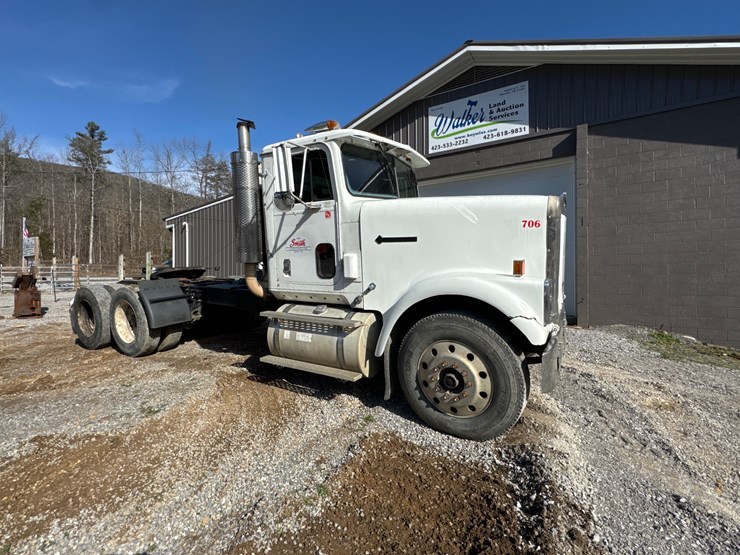 1993-international-f9370-image-2