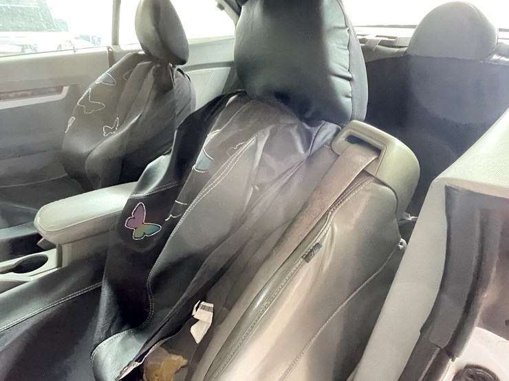 #108-•-2008-chrysler-sebring-(nm-title-in-delay)-image-37