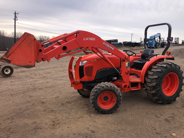 kubota-l4701-image-1