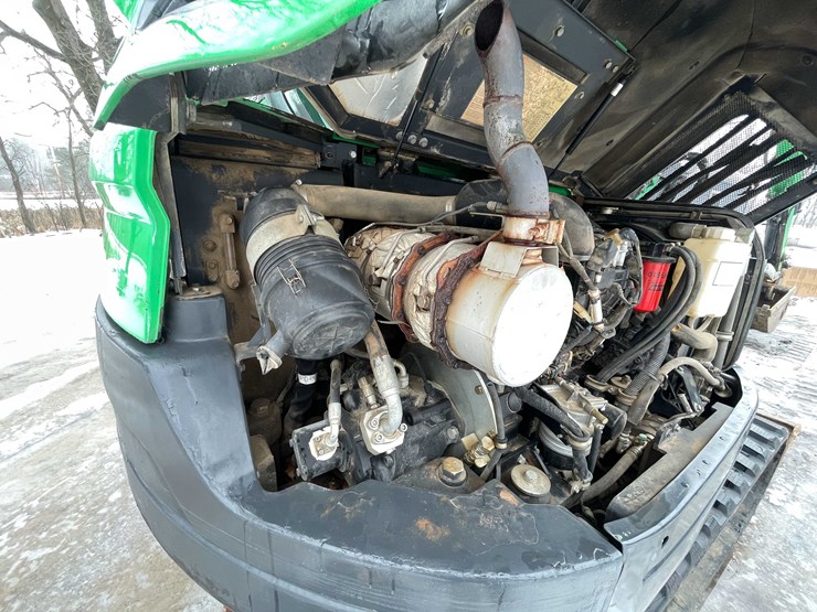 2014-bobcat-e85-image-54