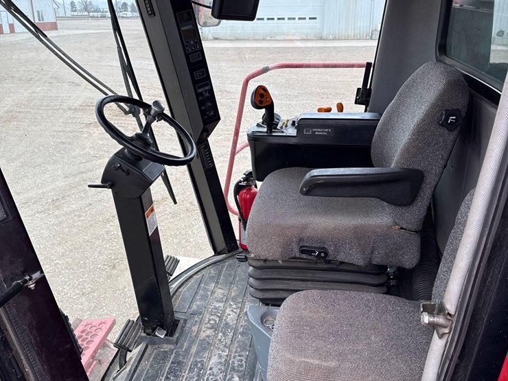 case-ih-2188-image-18