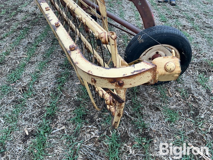 new-holland-56-image-15