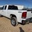 2012-gmc-sierra-2500-image-3