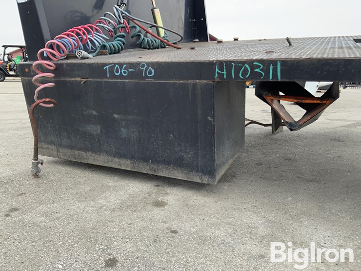 8'-x-11'-metal-truck-body-image-15