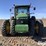 2010-john-deere-8320r-image-2