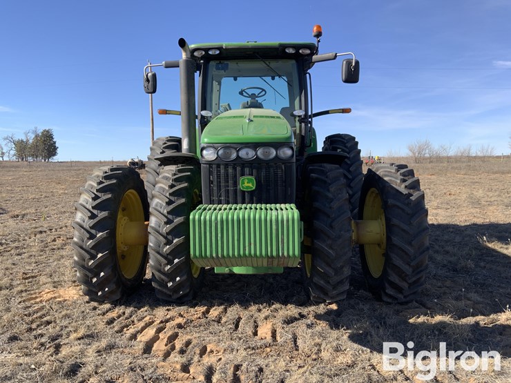 2010-john-deere-8320r-image-2
