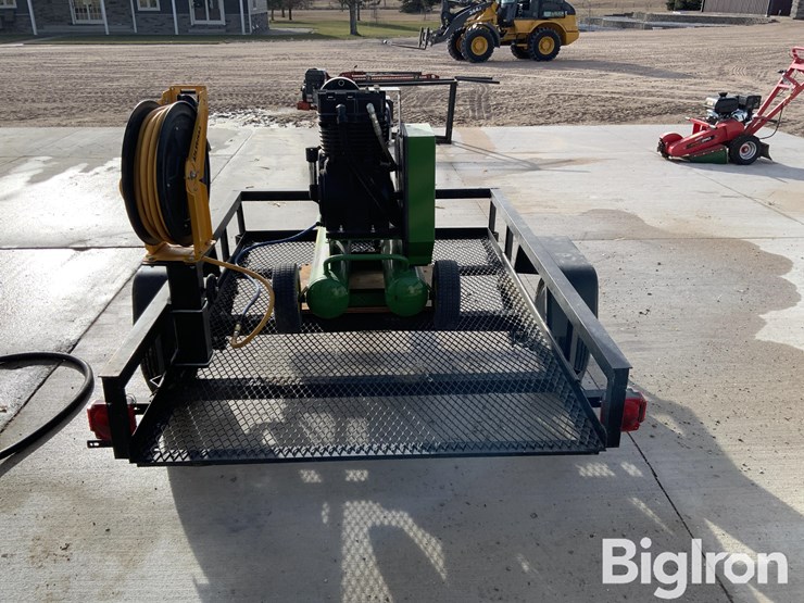 deere-ac2-8gh-image-6