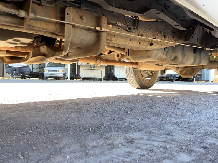 2011-ford-ranger-image-96