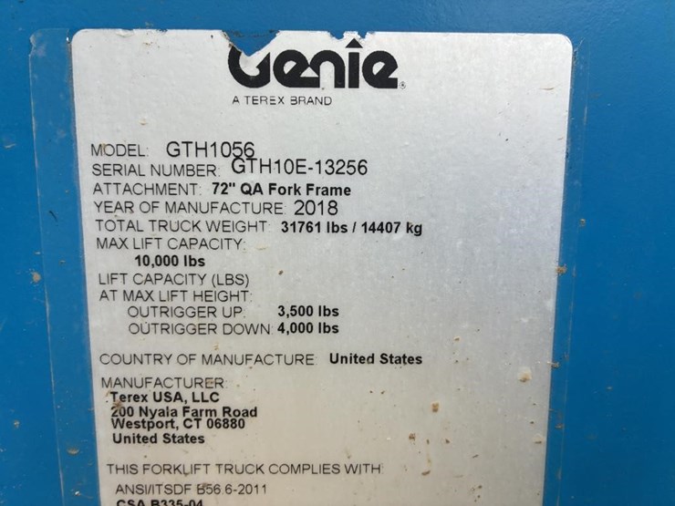 2018-genie-gth1056-image-16