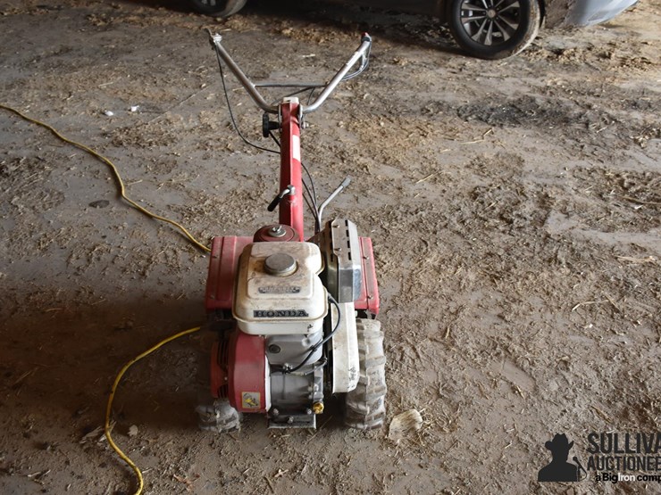 honda-fr-500-garden-tiller-image-2