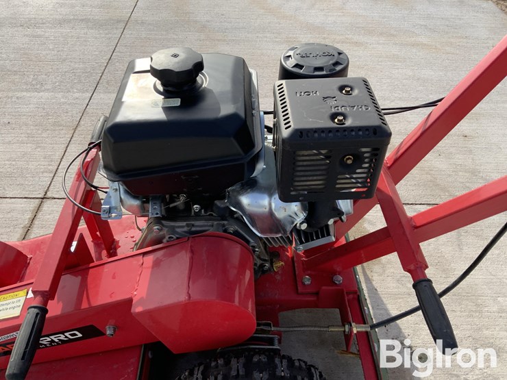 yard-pro-tree-stump-grinder-image-10