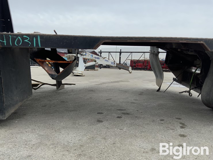 8'-x-11'-metal-truck-body-image-16