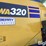 2022-komatsu-wa320-8-image-17