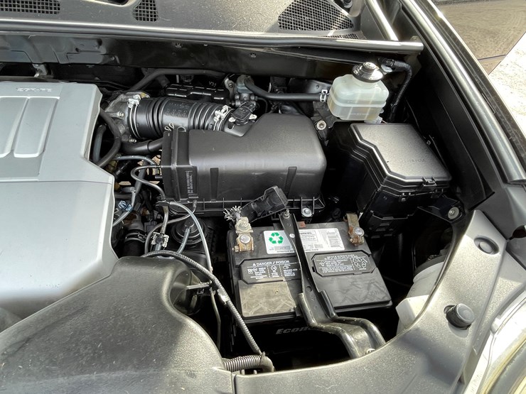 2008-toyota-highlander-image-141